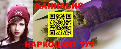 mdma Апрелевка