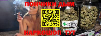 твердый Аргун