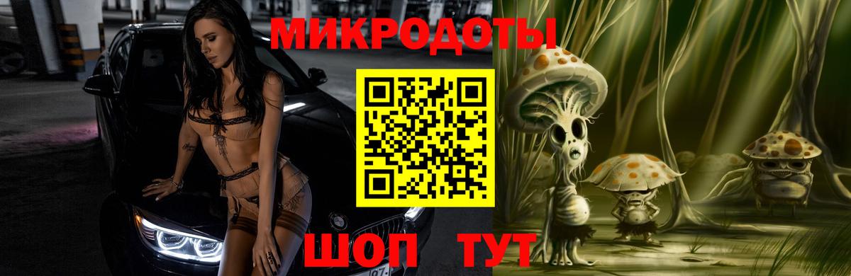 Галлюциногенные грибы мицелий Апшеронск